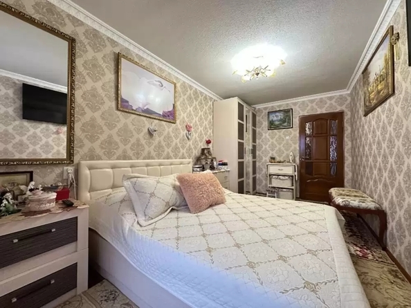 
  Продается 2-комн. квартира 56 м². Фото 7.