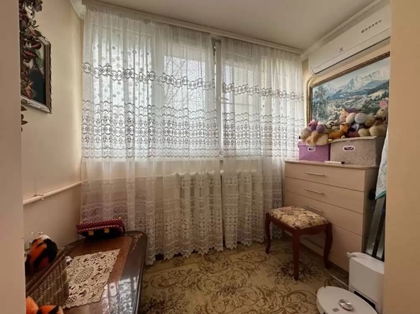 
  Продается 2-комн. квартира 56 м². Фото 8.