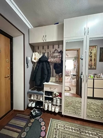 
  Продается 2-комн. квартира 56 м². Фото 9.