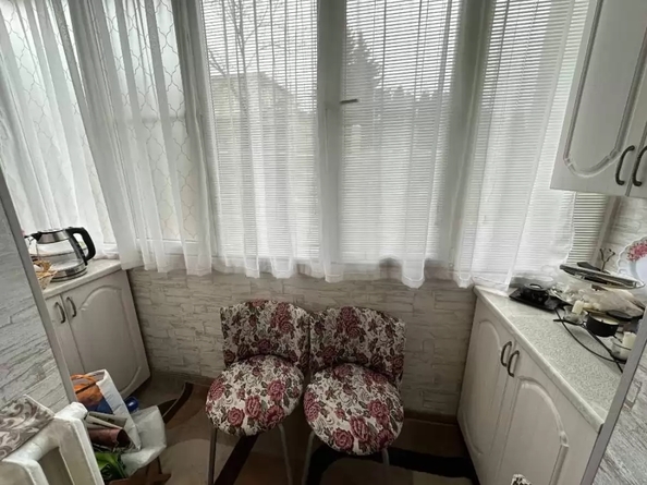 
  Продается 2-комн. квартира 56 м². Фото 13.