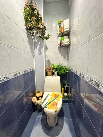 
  Продается 2-комн. квартира 56 м². Фото 15.