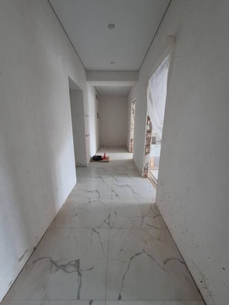 
  Продается 2-комн. квартира 72.87 м². Фото 15.