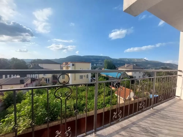 
  Продается 2-комн. квартира 72.87 м². Фото 1.