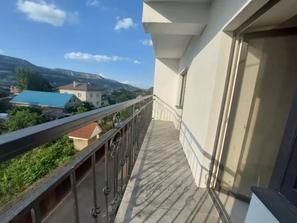 
  Продается 2-комн. квартира 72.87 м². Фото 2.
