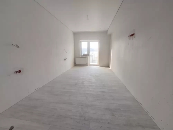 
  Продается 2-комн. квартира 72.87 м². Фото 3.