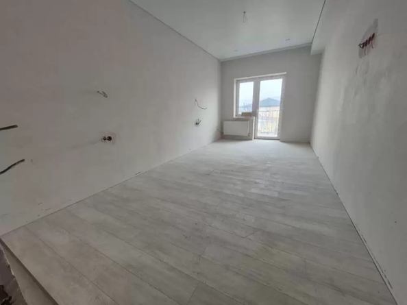 
  Продается 2-комн. квартира 72.87 м². Фото 4.