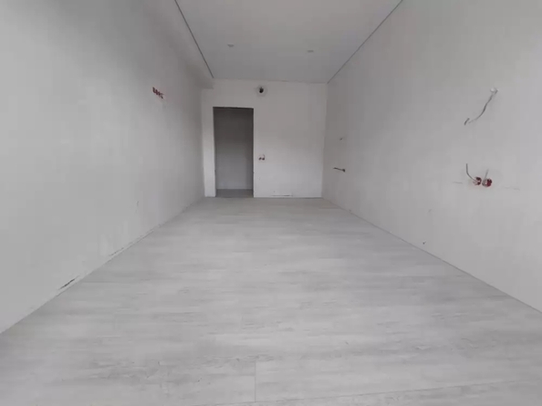
  Продается 2-комн. квартира 72.87 м². Фото 5.
