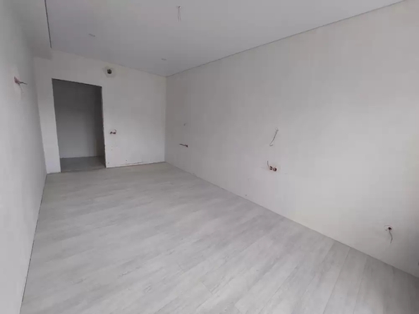
  Продается 2-комн. квартира 72.87 м². Фото 6.
