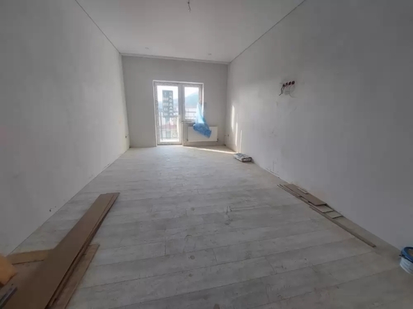 
  Продается 2-комн. квартира 72.87 м². Фото 7.
