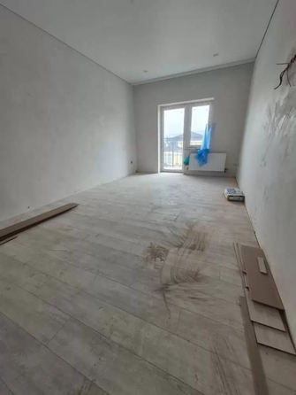 
  Продается 2-комн. квартира 72.87 м². Фото 8.