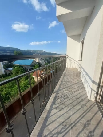 
  Продается 2-комн. квартира 72.87 м². Фото 9.