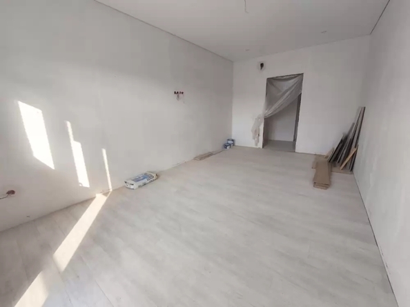 
  Продается 2-комн. квартира 72.87 м². Фото 10.