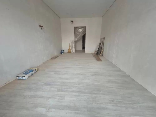 
  Продается 2-комн. квартира 72.87 м². Фото 11.