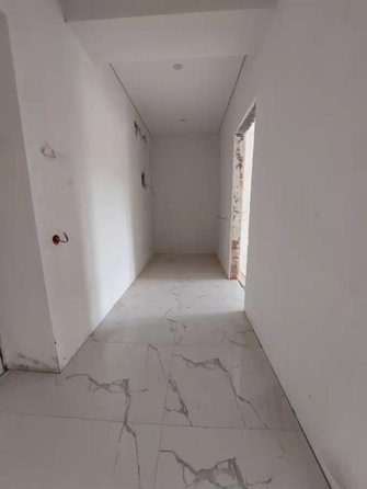 
  Продается 2-комн. квартира 72.87 м². Фото 12.