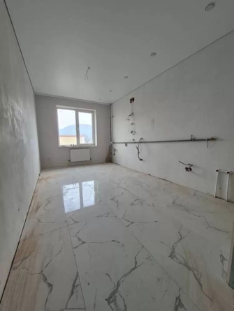 
  Продается 2-комн. квартира 72.87 м². Фото 13.