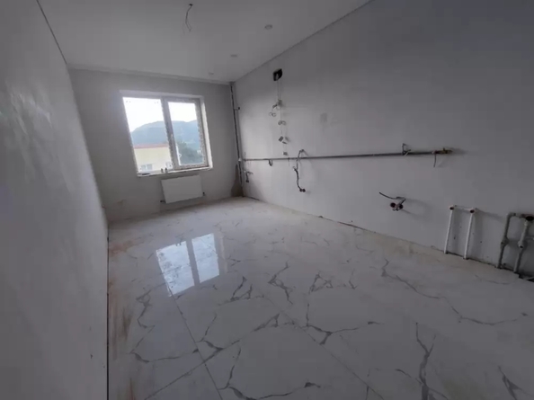 
  Продается 2-комн. квартира 72.87 м². Фото 14.