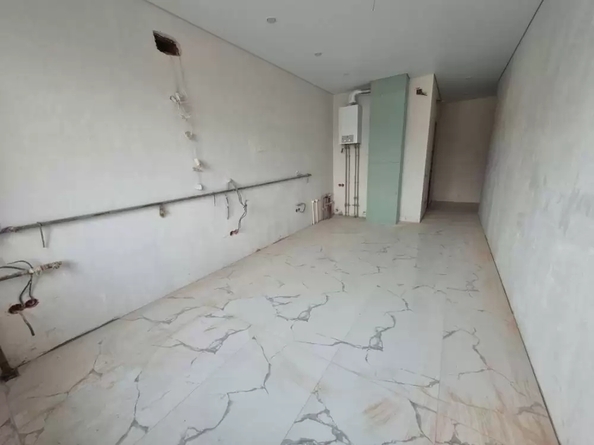 
  Продается 2-комн. квартира 72.87 м². Фото 16.