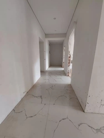 
  Продается 2-комн. квартира 72.87 м². Фото 19.