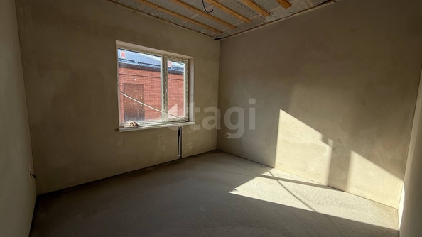 
  Продается дом 110 м². Фото 6.