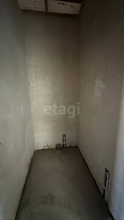 
  Продается дом 110 м². Фото 10.
