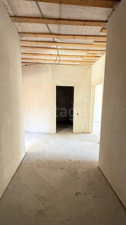 
  Продается дом 110 м². Фото 11.