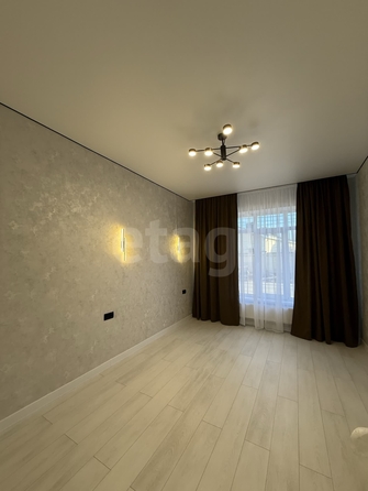 
  Продается дом 106 м². Фото 6.