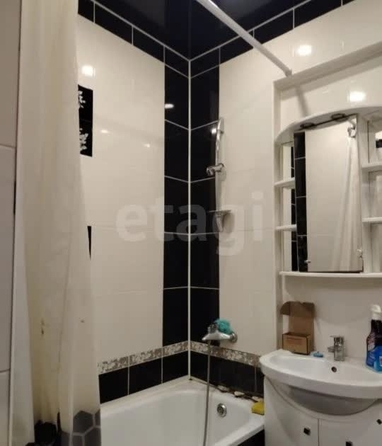 
  Сдается 1-комн. квартира 32 м². Фото 8.