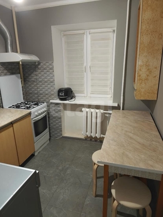 
  Сдается 1-комн. квартира 30.5 м². Фото 3.
