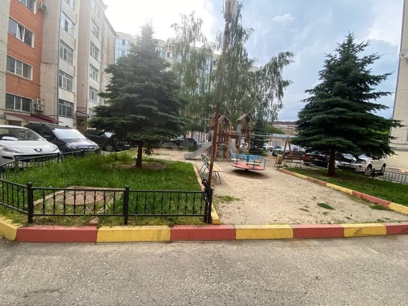 
  Продается 1-комн. квартира 55 м². Фото 19.