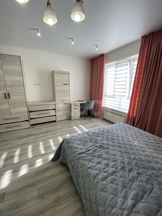 
  Продается 3-комн. квартира 77.4 м². Фото 3.