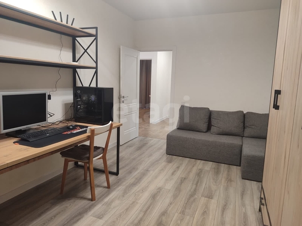 
  Продается 3-комн. квартира 77.4 м². Фото 9.