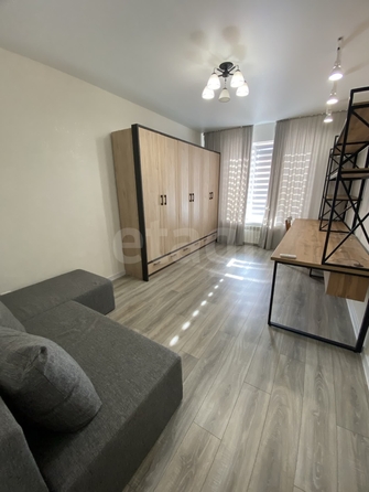 
  Продается 3-комн. квартира 77.4 м². Фото 11.