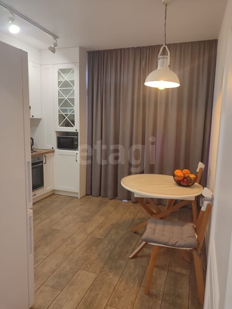 
  Продается 3-комн. квартира 77.4 м². Фото 15.