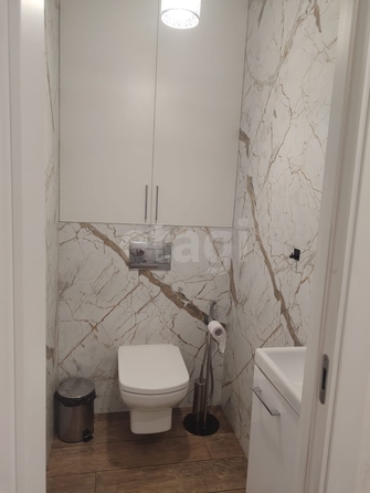 
  Продается 3-комн. квартира 77.4 м². Фото 24.