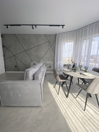 
  Продается дом 105 м². Фото 3.