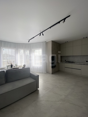 
  Продается дом 105 м². Фото 4.