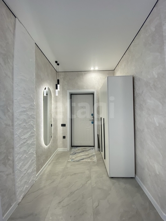 
  Продается дом 105 м². Фото 15.