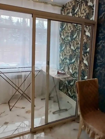 
  Сдается 1-комн. квартира 46 м². Фото 16.