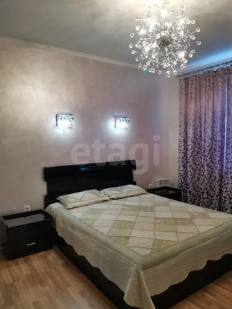 
  Продается дом 73.8 м². Фото 5.
