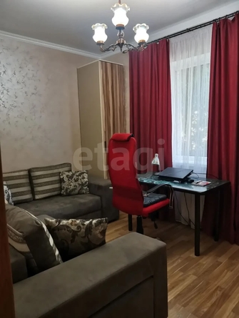 
  Продается дом 73.8 м². Фото 6.