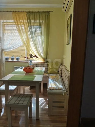 
  Продается дом 73.8 м². Фото 7.