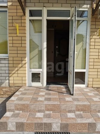 
  Продается дом 73.8 м². Фото 14.