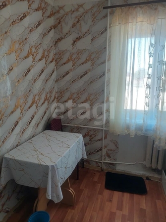 
  Сдается 2-комн. квартира 35 м². Фото 4.