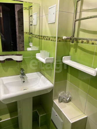 
  Сдается 2-комн. квартира 72 м². Фото 11.