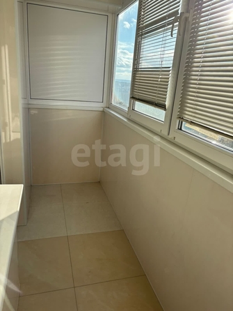 
  Сдается 2-комн. квартира 72 м². Фото 16.