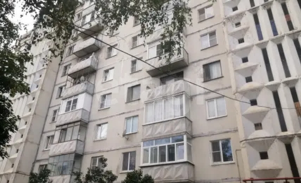 
  Сдается 2-комн. квартира 54 м². Фото 4.