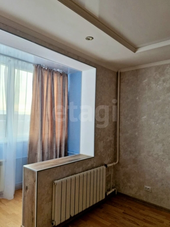 
  Сдается 2-комн. квартира 82 м². Фото 4.