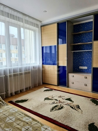 
  Сдается 2-комн. квартира 82 м². Фото 8.