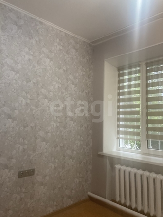 
  Продается 2-комн. квартира 23.6 м². Фото 3.