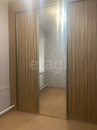 
  Продается 2-комн. квартира 23.6 м². Фото 5.